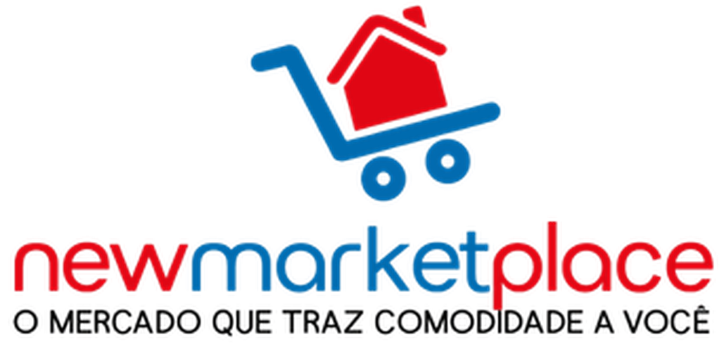 New Market Place